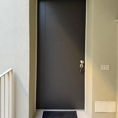 شقة Valpo Living سان بيترو في كاريانو