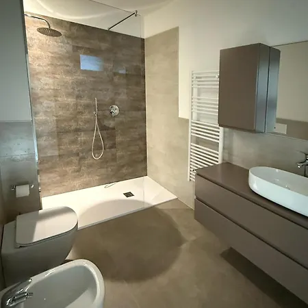 Valpo Living Apartment San Pietro in Cariano
