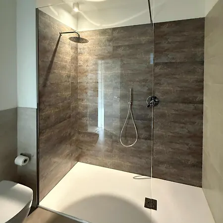 Apartment Valpo Living *